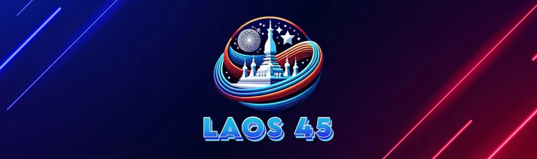 Laos45 Pools